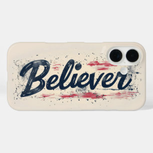 Coques iPhone 16 Croever Slogan Urban