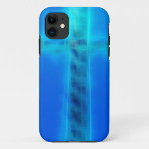 Coques Pour iPhone Croix