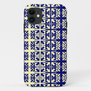 Case-Mate iPhone Case Croix chrétienne Motif 2