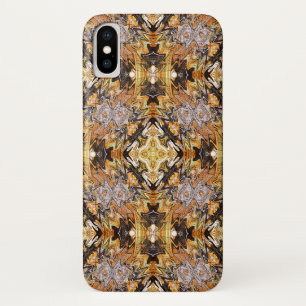 Case-Mate iPhone Case Croix d'automne......