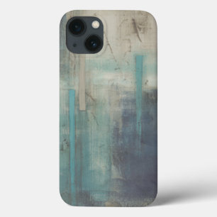 iPhone 13 Case Crossfade I