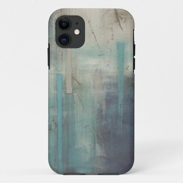 Coques Case-Mate iPhone Crossfade I (Dos)