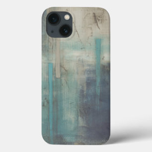 iPhone 13 Case Crossfade I