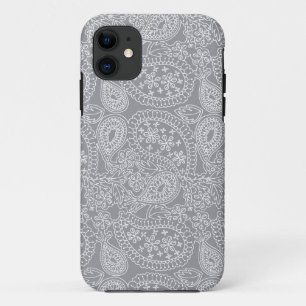 Etui iPhone Case-Mate Cru de Boho