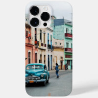 Cuba