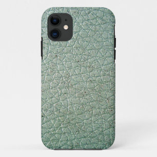 Coque iPhone 11 CuirFace 6
