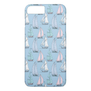 Case-Mate iPhone Case Cuisine Motif 1