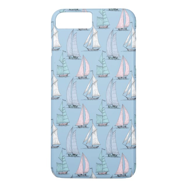 Coques Case-Mate iPhone Cuisine Motif 1 (Dos)