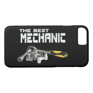 Case-Mate iPhone Case Culot wrenches