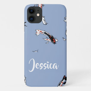 Case-Mate iPhone Case Custom