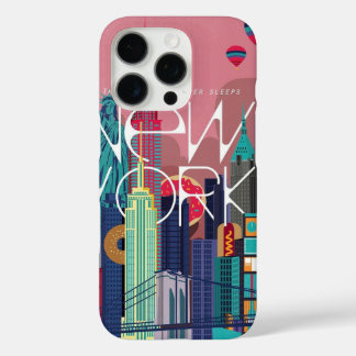 Coques iPhone 16 Pro Custom iPhone 16 Pro Case | Slim Case-Mate Barely 