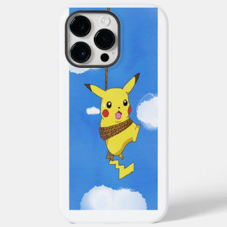 Coque Pour Pour iPhone 14 Pro Max Customisé pour Samsung S23 téléphone boîtier galax
