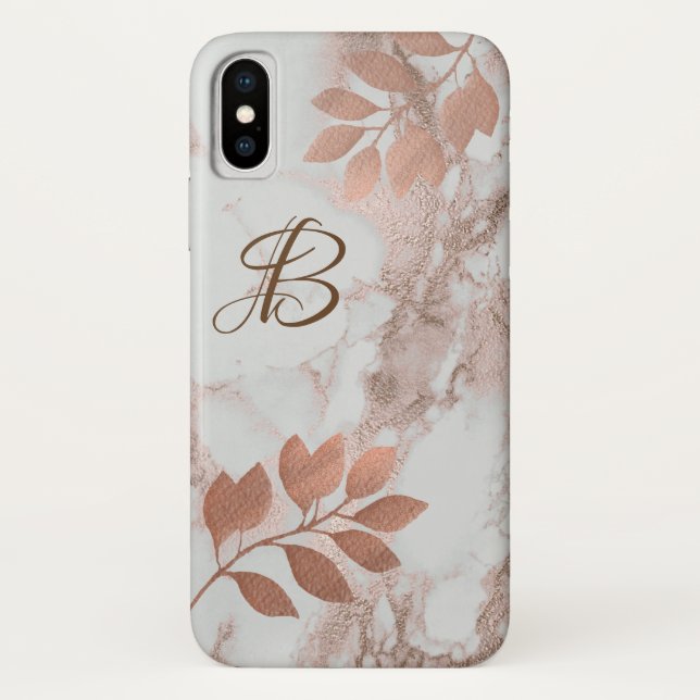 Coques Case-Mate iPhone Customizable Apple iPhone (Dos)