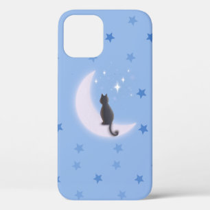 Case-Mate iPhone Case Cute