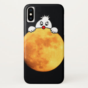 Case-Mate iPhone Case Cute