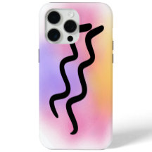 Cute Aquarius