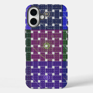 Coques iPhone 16 Plus cute boxes