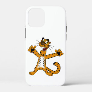 Case-Mate iPhone CASE CUTE REJOICING