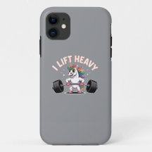 Cute Stacked Kawaii Cats – “Wow!! Hi”