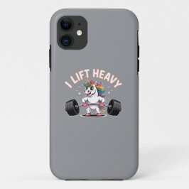 Case-Mate iPhone Case Cute Stacked Kawaii Cats – “Wow!! Hi”