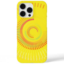 Cyberonde Sunthesizer