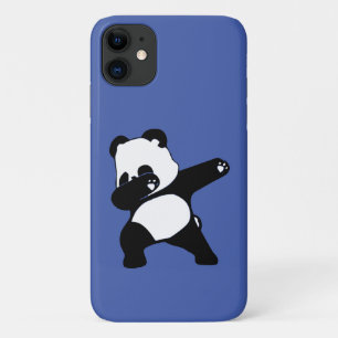 Case-Mate iPhone Case Dabbing Panda