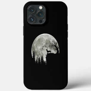 Case-Mate iPhone Case Dachshund