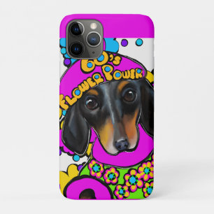 Case-Mate iPhone CASE DACHSHUND 