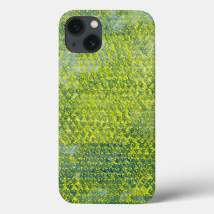 Etui iPhone Case-Mate Daffodils 2012