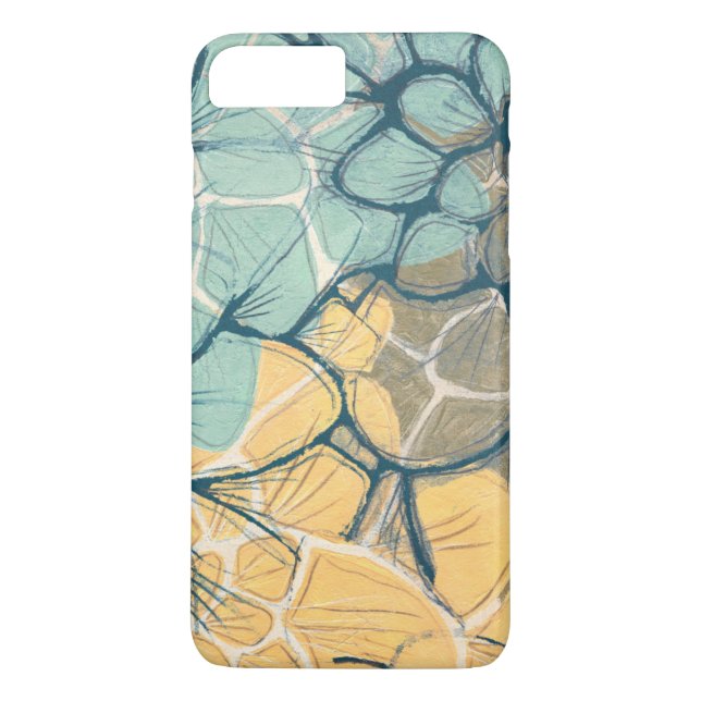 Coques Case-Mate iPhone Dahlia Dance I (Dos)