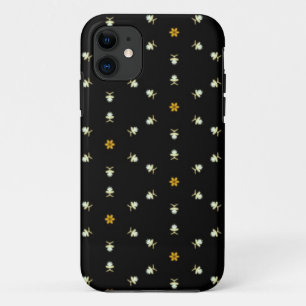 Coques Pour iPhone Dainty Floral