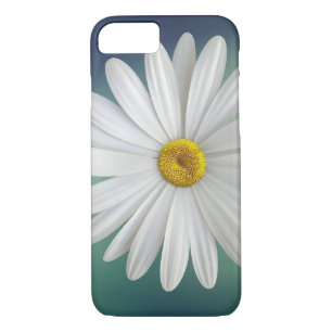 Coques Pour iPhone Daisy
