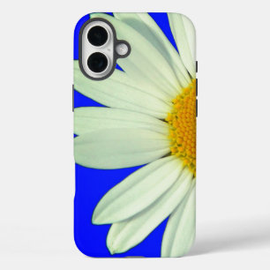 Coques iPhone 16 Plus Daisy