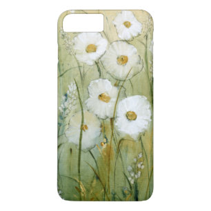 Case-Mate iPhone Case Daisy Spring I