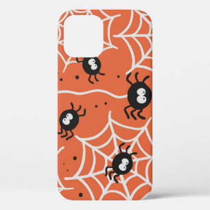 Case-Mate iPhone Case Damas Floral Classique : Vintage sans joint