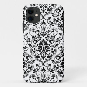 Case-Mate iPhone Case Damas sans joint