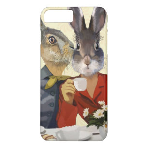 Coques Pour iPhone Dames Gossiping 2