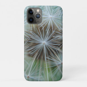 Case-Mate iPhone Case Dandelion blanc