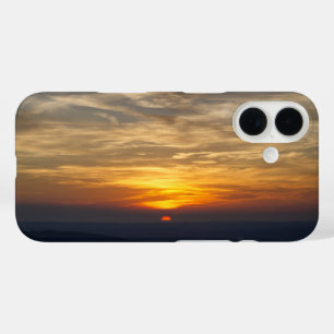 Coques iPhone 16 Dans les nuages