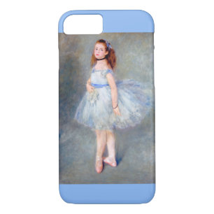 Case-Mate iPhone Case Danseur de ballet, Renoir