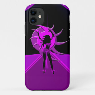 Case-Mate iPhone Case Danseur *Onca*