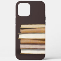 Dark Academia