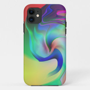 Coques Pour iPhone Dauphin riant