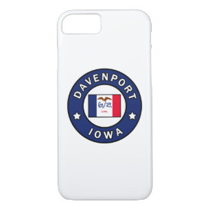 Case-Mate iPhone Case Davenport Iowa