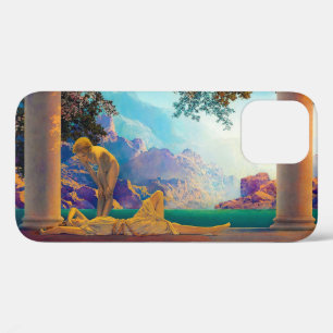 Case-Mate iPhone Case Daybreak, 1922 par Maxfield Parrish