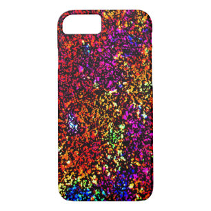 Case-Mate iPhone Case Dazzle Daze Parkol Multicolore Fabun Fun