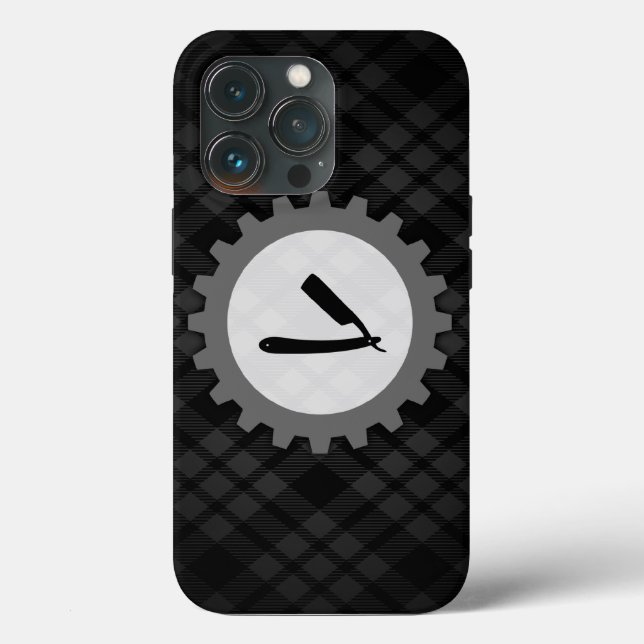 Coques Case-Mate iPhone de (Verso)