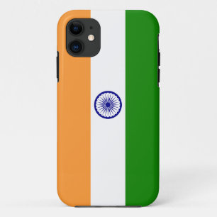Etui iPhone Case-Mate De l'Inde cas de l'iPhone 5 à peine There™