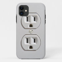 DÉBOUCHÉ ÉLECTRIQUE