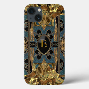 Case-Mate iPhone Case Debourg Blythe